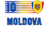 Moldavie