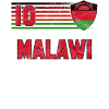 Malawi