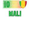 Mali