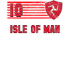 Île de Man