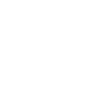 Traktor