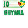 Guyana
