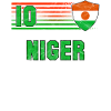 Niger