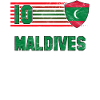 Maldives
