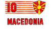 Macedonia