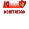 Montenegro