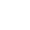 Traktor
