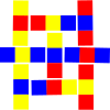 Trimino