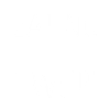 birthday present animal rights awareness