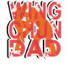 Wing Chun Wing Chun Dad