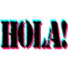 Hello