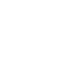 Hunnd (zodiaque chinois)