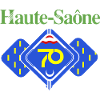 Haute-Saône