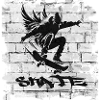 Skate