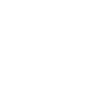BÄÄM!! Kein Bock