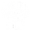 Maybe Swearing will help