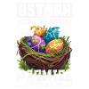 Easter Eostre Pagan Spring