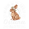 Easter Eostre Pagan Spring