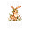 Easter Eostre Pagan Spring