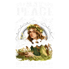 Easter Eostre Pagan Spring