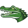 Paul das Krokodil