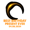 Éclipse solaire - Explorez l’obscurité