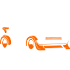 Rally Vehicle
