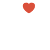 Humour pilote de rallye