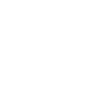 Humour pilote de rallye
