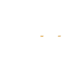 Humour pilote de rallye