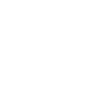 Humour pilote de rallye