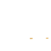 Humour pilote de rallye