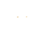 Humour pilote de rallye