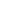 Humour pilote de rallye