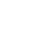Humour pilote de rallye
