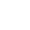 Humour pilote de rallye