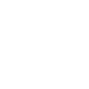 Humour pilote de rallye