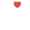 Humour pilote de rallye