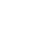 Humour pilote de rallye