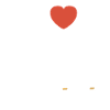 Humour pilote de rallye