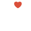 Humour pilote de rallye