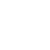Humour pilote de rallye
