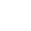 Humour pilote de rallye