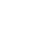 Humour pilote de rallye