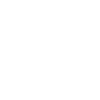 Humour pilote de rallye