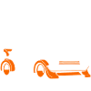 Humour pilote de rallye