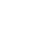 BONN