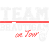 Team Bräutigam Junggesellenabschied