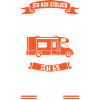 Camper Opa Großvater Geschenk