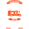 Camper Papa Vater Geschenk